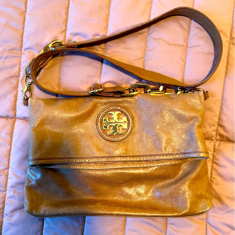 Tory Burch crossbody bag